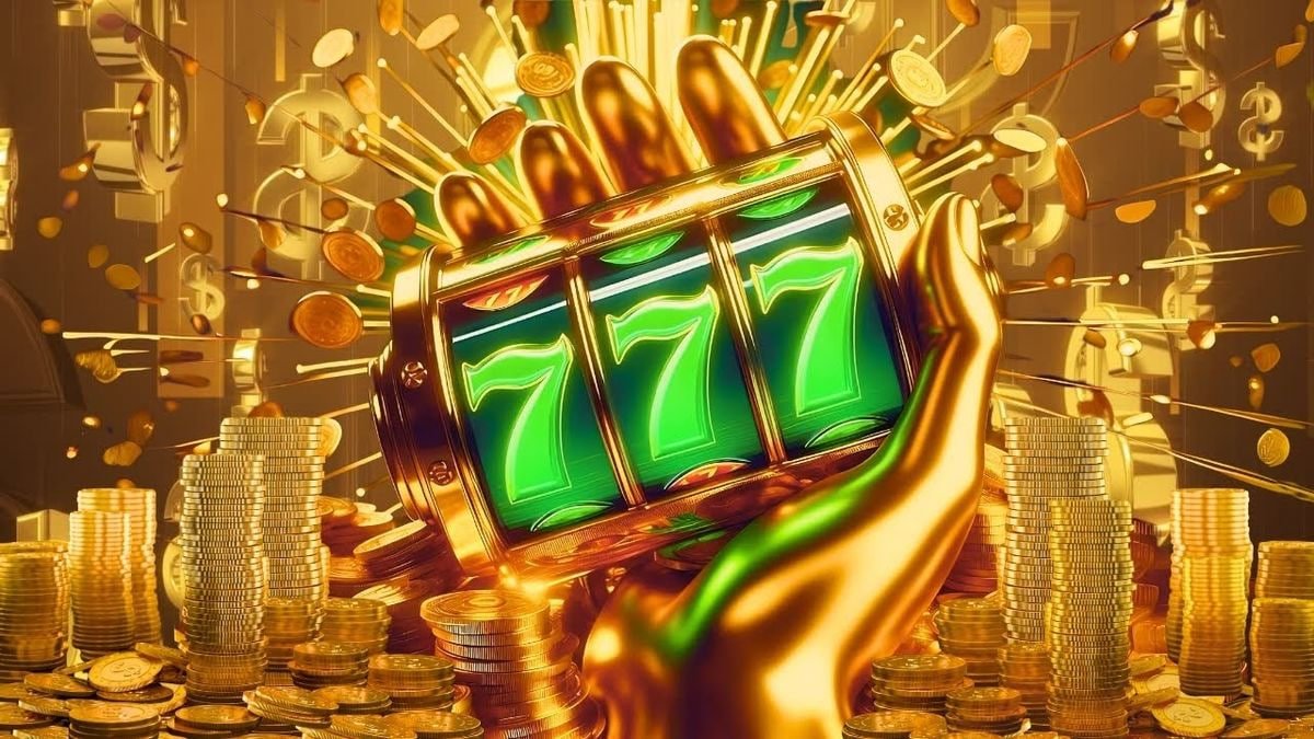 k7777