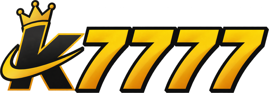 k7777